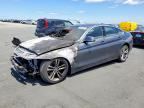 2018 BMW 430I