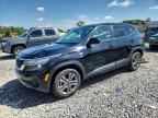 2022 KIA SELTOS