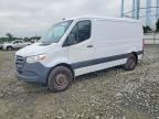 2022 MERCEDES-BENZ SPRINTER