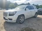 2016 GMC ACADIA