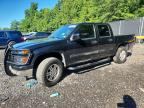 2012 CHEVROLET COLORADO