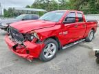 2013 RAM 1500