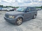 2006 LAND ROVER RANGE ROVER SPORT