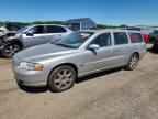 2006 VOLVO V70