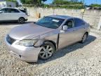 2007 LEXUS ES