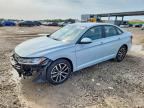 2025 VOLKSWAGEN JETTA