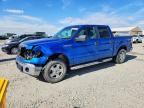 2014 FORD F150