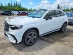 2023 MERCEDES-BENZ GLC