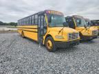 2009 THOMAS SAF-T-LINER C2