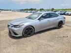 2023 LEXUS ES