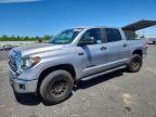 2021 TOYOTA TUNDRA