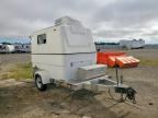 2006 PELSUE TRAILER