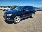 2014 JEEP COMPASS