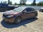 2009 SCION TC