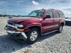 2006 CHEVROLET TAHOE