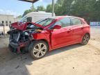 2013 HYUNDAI ELANTRA GT