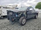 2023 RAM 3500