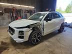 2026 AUDI Q3