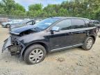 2007 LINCOLN MKX