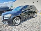 2015 GMC ACADIA