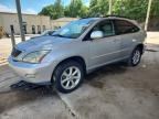 2009 LEXUS RX