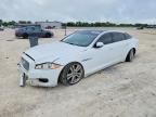 2012 JAGUAR XJL