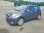 2010 SCION XD