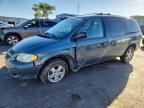 2005 DODGE GRAND CARAVAN