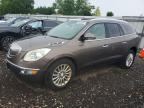 2011 BUICK ENCLAVE