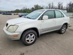 2002 LEXUS RX