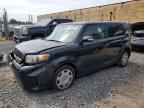 2013 SCION XB
