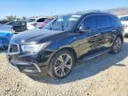 2020 ACURA MDX