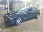 2021 MAZDA 3