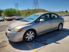 2006 HONDA CIVIC