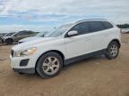 2011 VOLVO XC60