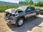 2024 TOYOTA TUNDRA
