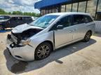 2011 HONDA ODYSSEY