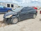 2016 HYUNDAI ACCENT