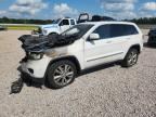 2012 JEEP GRAND CHEROKEE