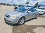 2007 SATURN AURA