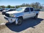 2005 TOYOTA TACOMA