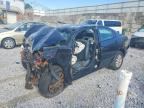 2006 MITSUBISHI GALANT