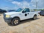 2006 FORD F150