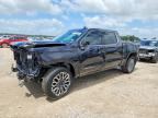 2023 GMC SIERRA