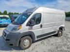 2022 RAM PROMASTER 2500