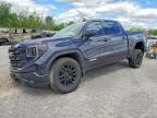 2023 GMC SIERRA