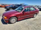 1996 BMW 328