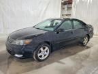 2003 TOYOTA CAMRY