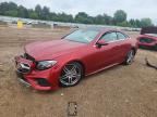 2019 MERCEDES-BENZ E