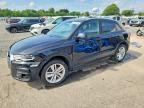 2017 AUDI Q3